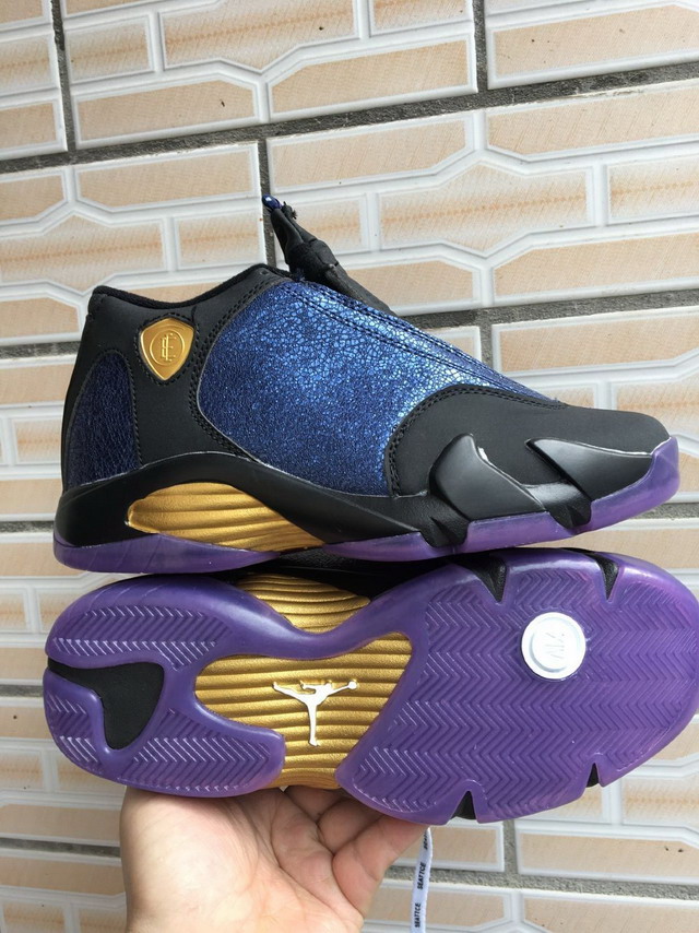 men jordan 14 shoes 2020-3-11-001
